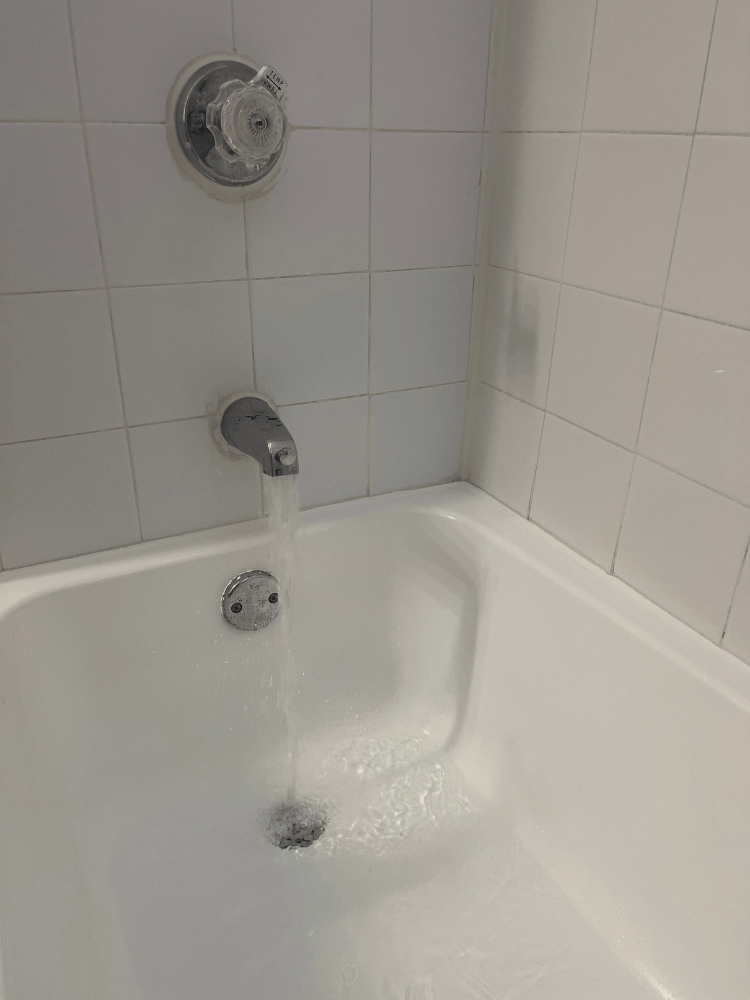 How NOT To Wash Vintage Quilts Risky Mistakes To Avoid