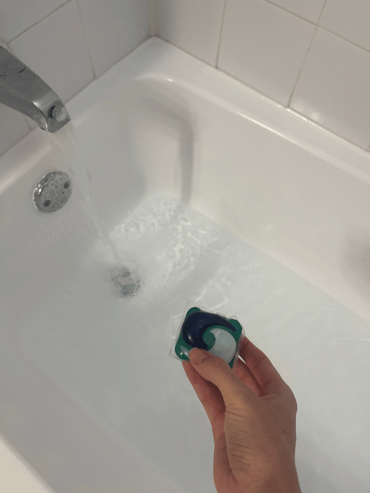 How NOT To Wash Vintage Quilts Risky Mistakes To Avoid