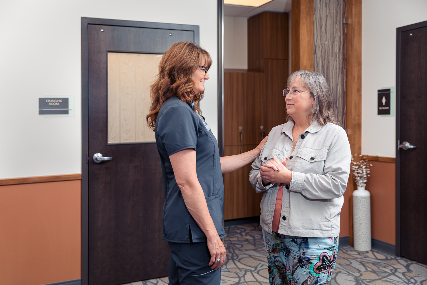 Advanced Medical Imaging Careers