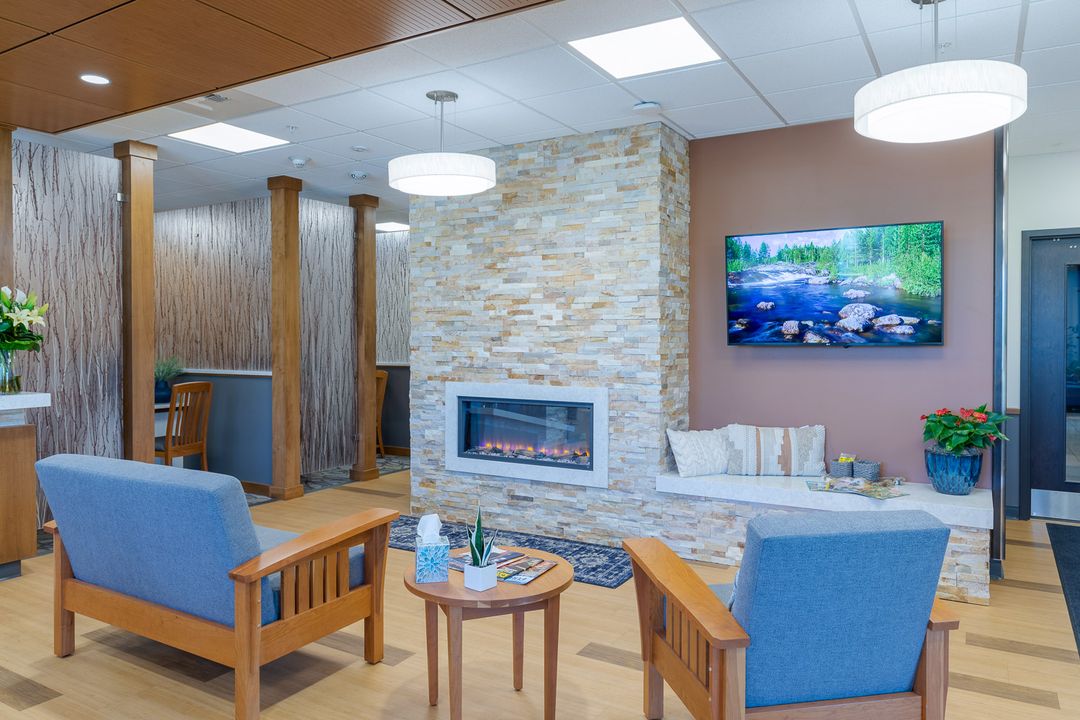 Advanced Medical Imaging Locations Cottonwood Clinic