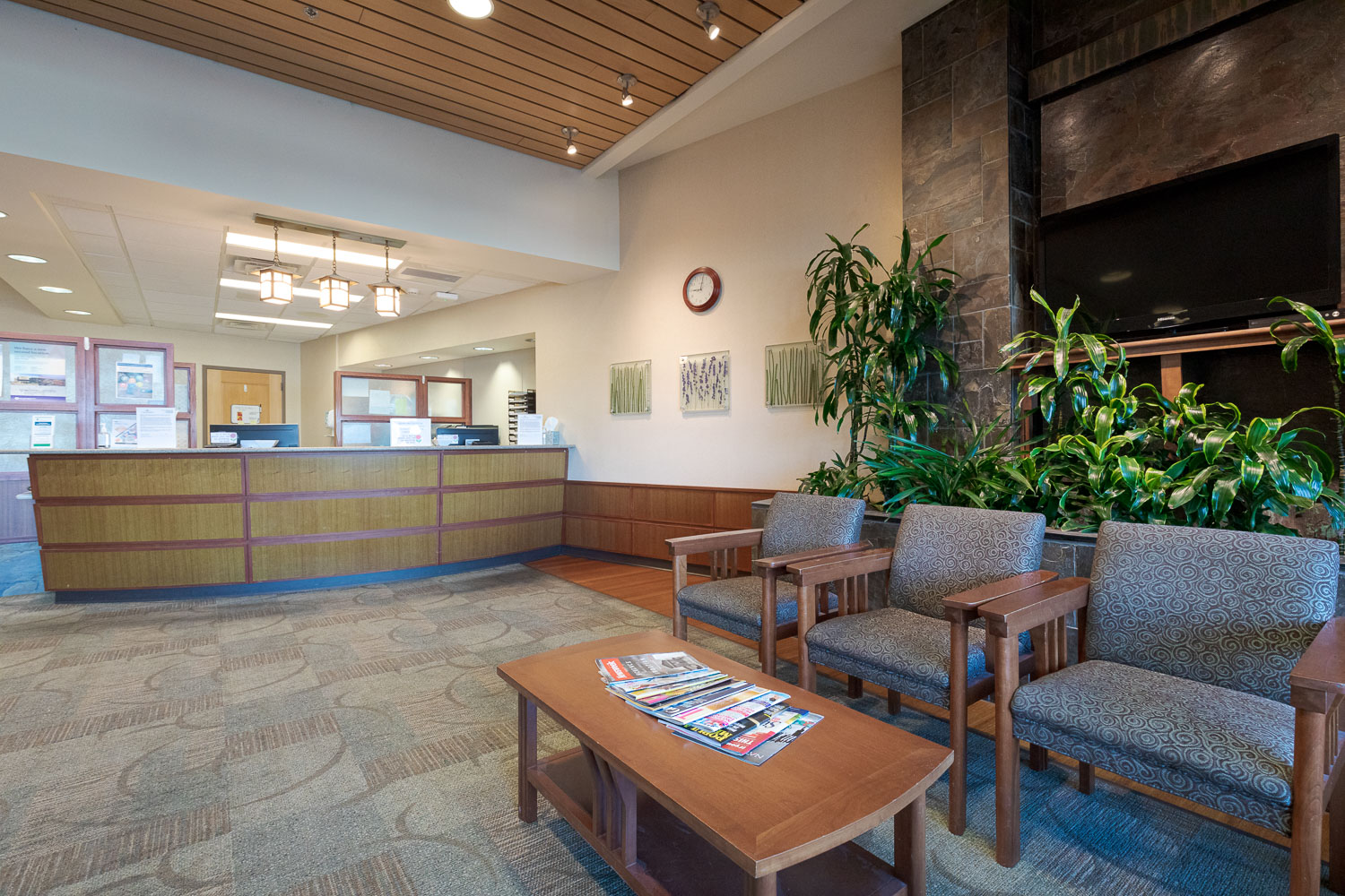 Advanced Medical Imaging Locations Cottonwood Clinic