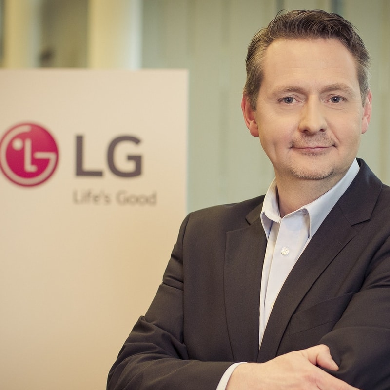 VAPA » AIdriven Amazon PPC tool to boost your business