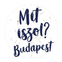 Mit iszol? Budapest vélemény