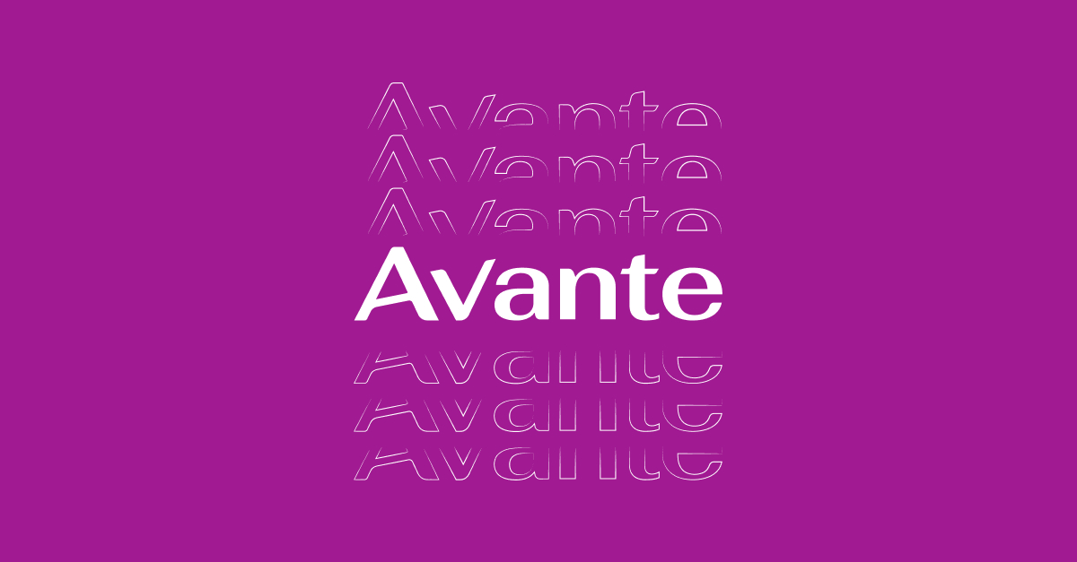 Avante Transportes do Mercosul