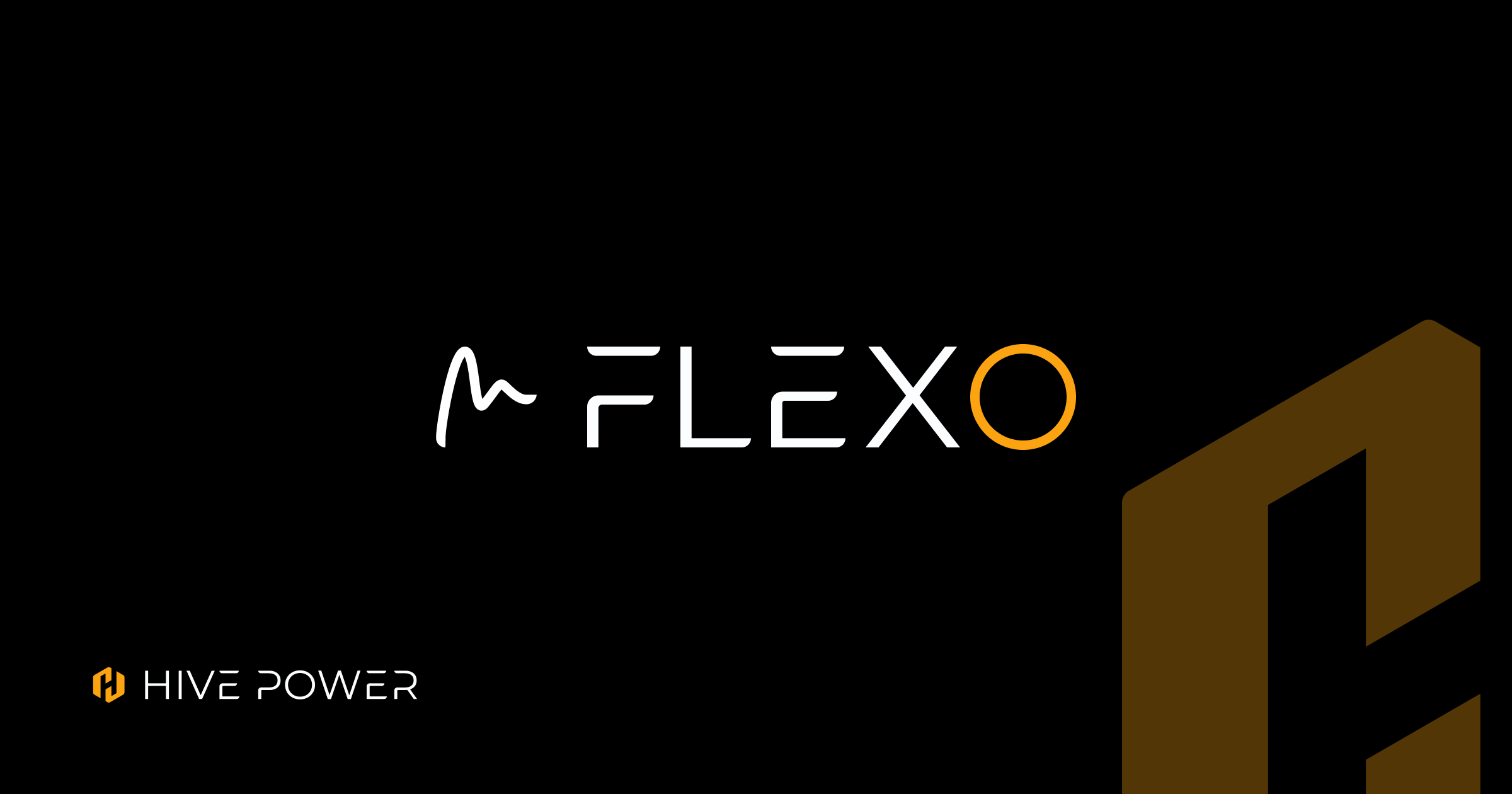 FLEXO
