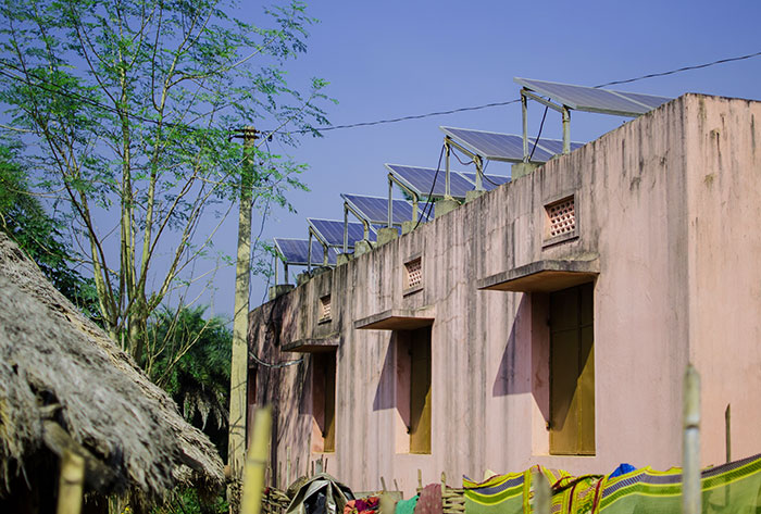 micro grid india|Smart power India||solar energy community|off-grid solar project in Asia|Solar empowerment in Africa|Settlement pattern in Africa