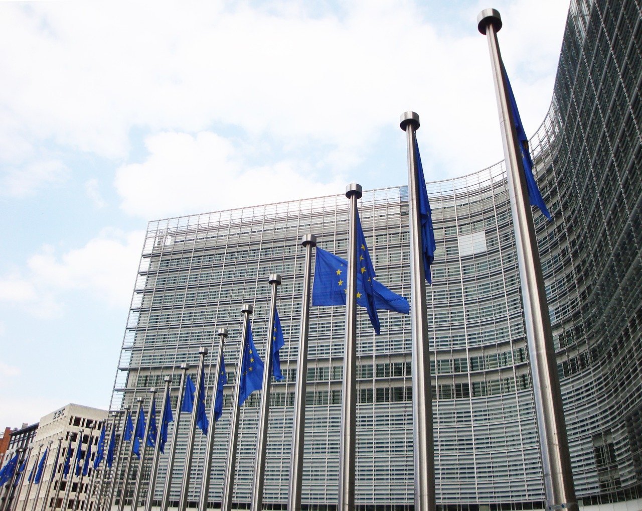 European union|renewable energy in spain|Renewable energy in EU|renewable energy sources by EU state