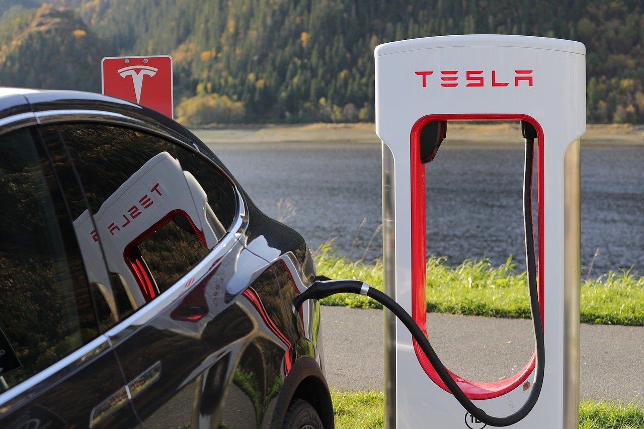 tesla|BMW electric vehicle|electric vehicle|electric vehicle