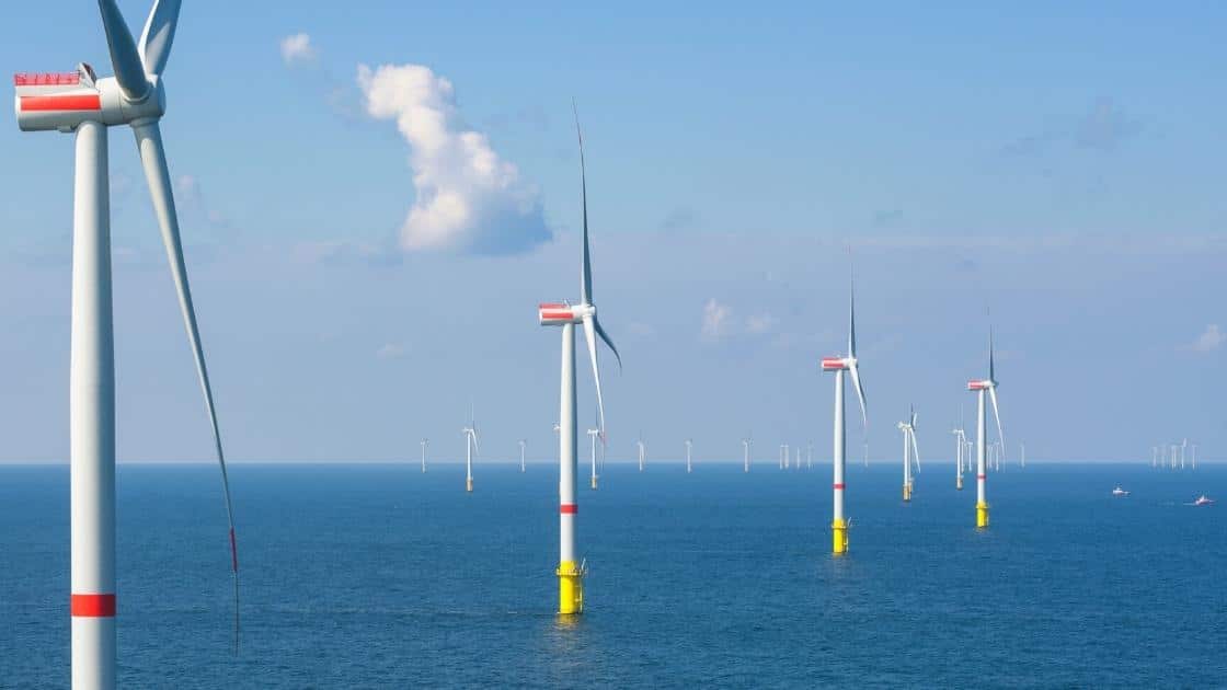 renewable energy in belgium||energy in belgium