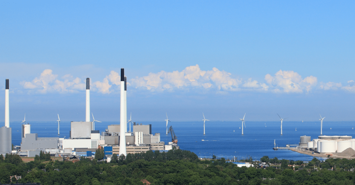 renewable energy in Denmark|wind energy in denmark