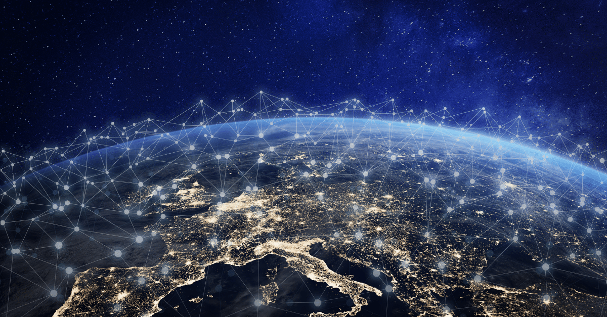 Sustainable Power Grid Systems|smart grid|smart grid operator