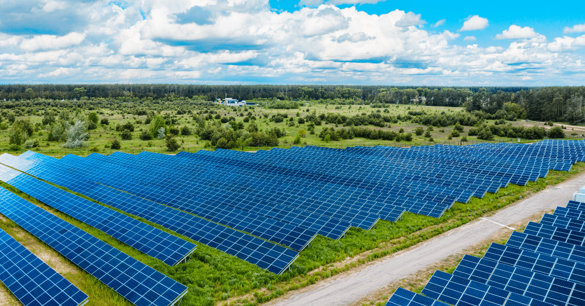 Decentralized Energy Systems|Decentralized Energy Systems