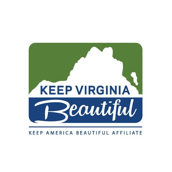 Keep Virginia Beautiful