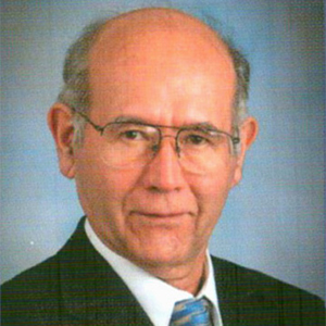 Jose Salas