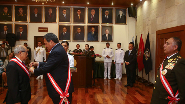 fotopremio2
