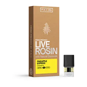 raz geek bar flavors RIA NV30K Disposable Vape 30k by Geek Bar ⚡30% OFF💥 – FUMEHQD.COM