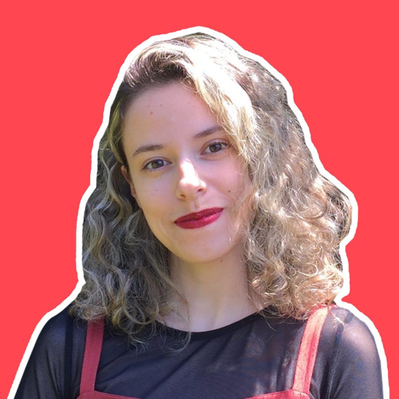 SaaS Product Roadmap Essentials Examples And Guidelines