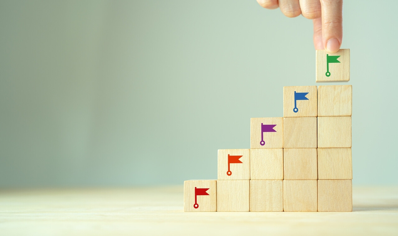 SaaS Product Roadmap Essentials Examples And Guidelines