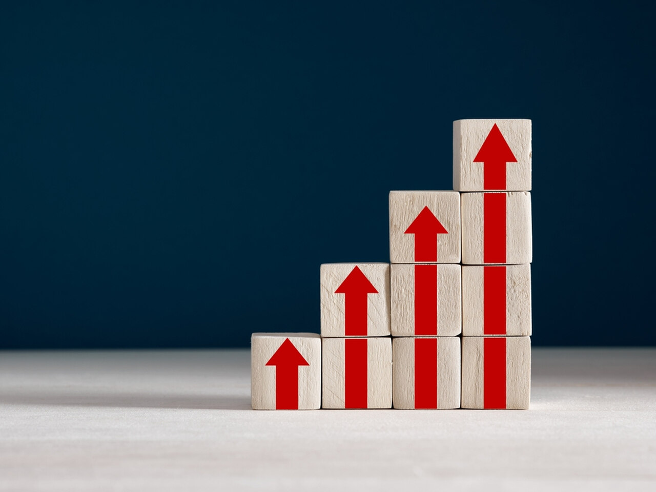 SaaS Product Roadmap Essentials Examples And Guidelines