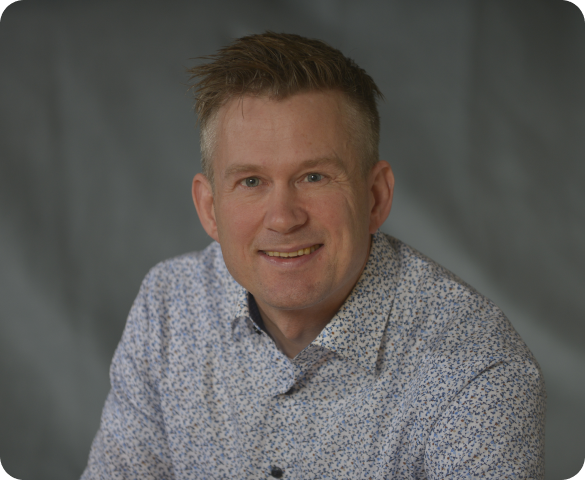 Jørgen