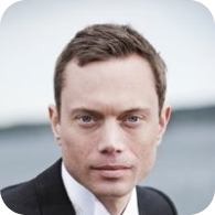 Øyvind