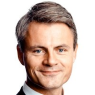 Andreas