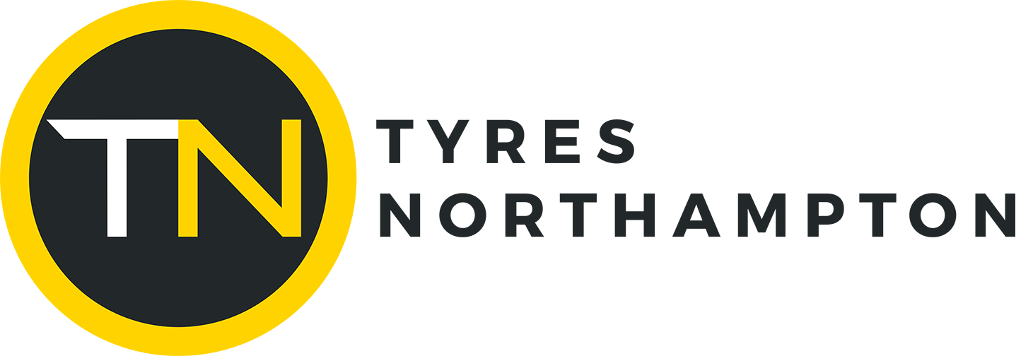Tyres Northampton