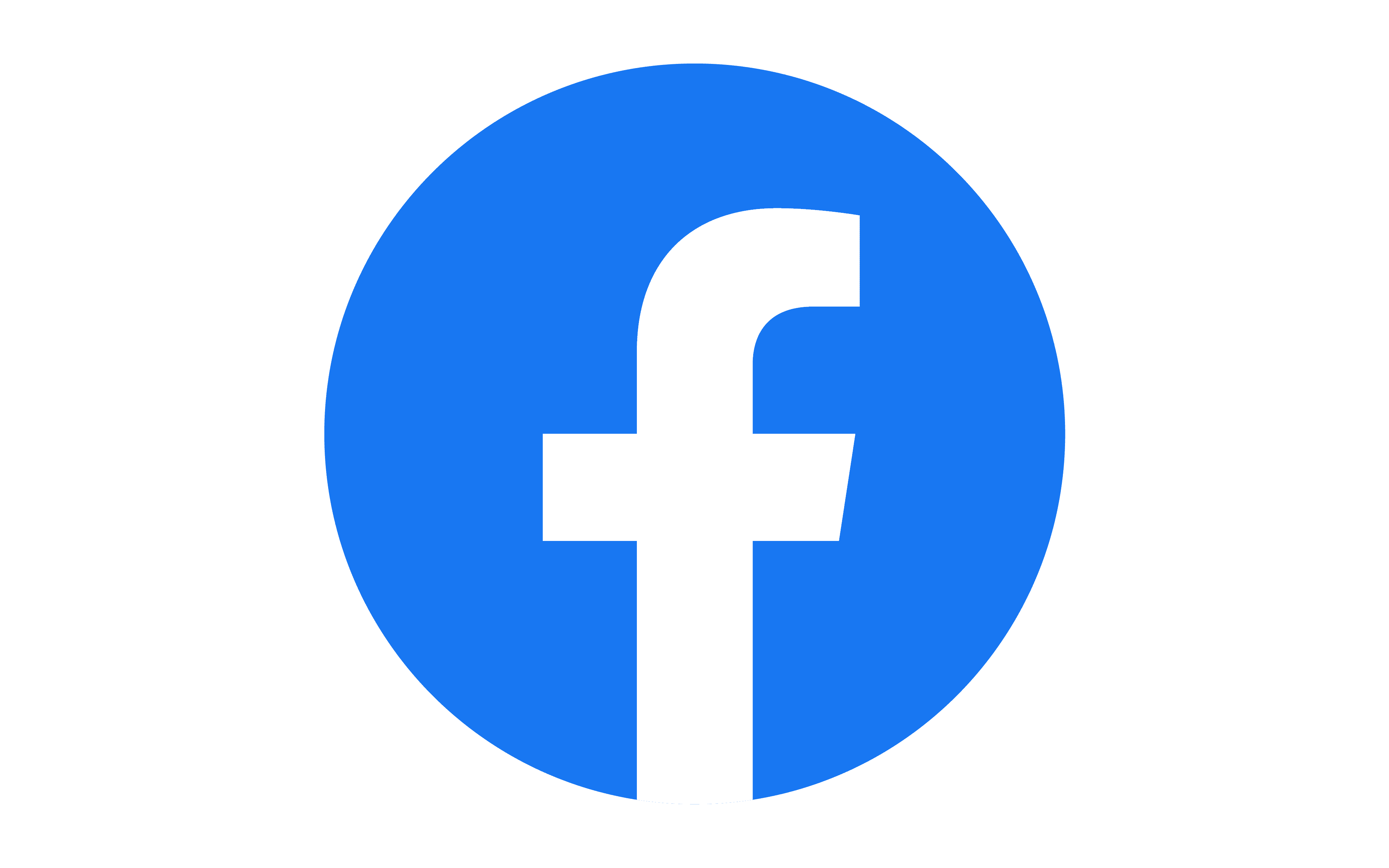 Facebook Tyres Northampton