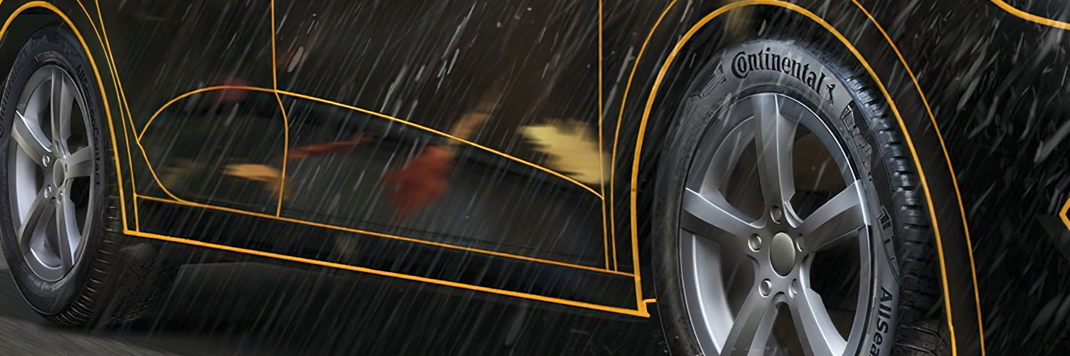 Tyres Northampton Tyres & MOTs Northampton