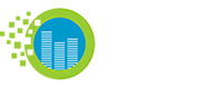 green digital finance alliance logo