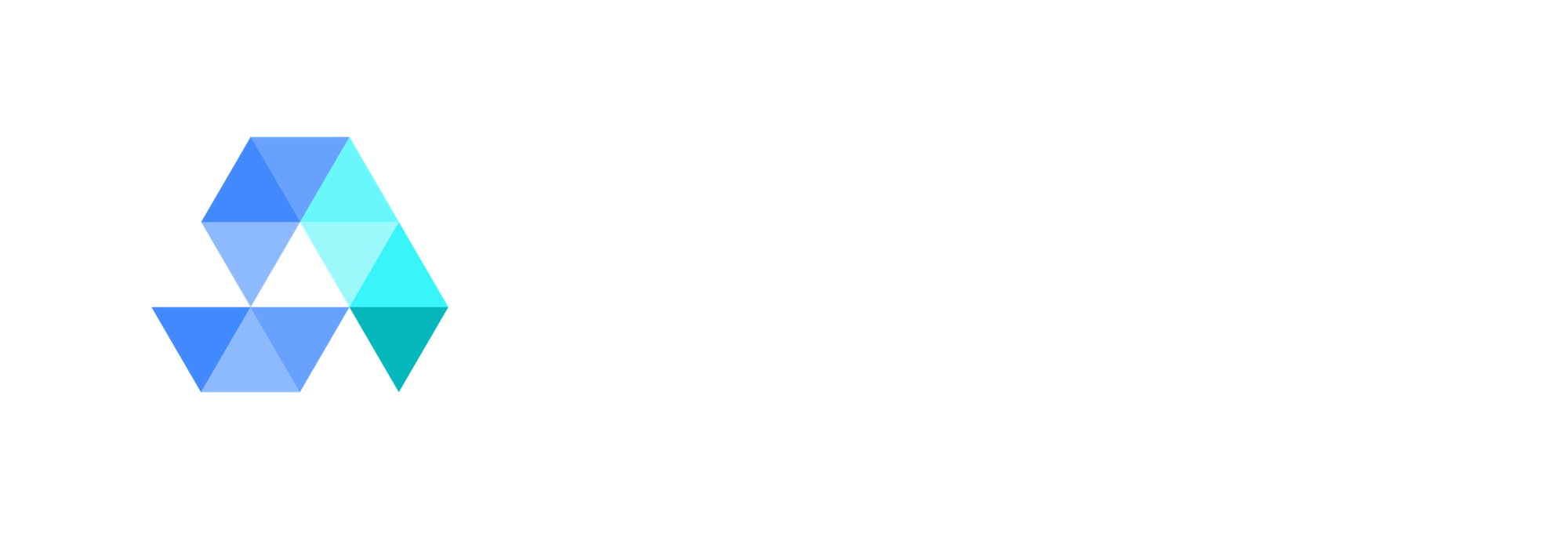 Aleph Tech - AI for Industrial Energy Saving and Decarbonization