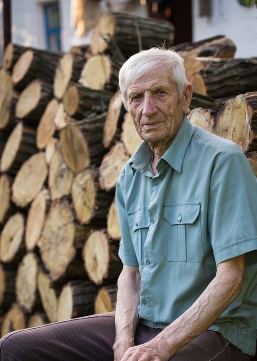 Hopscotch Health Great Primary Care for All