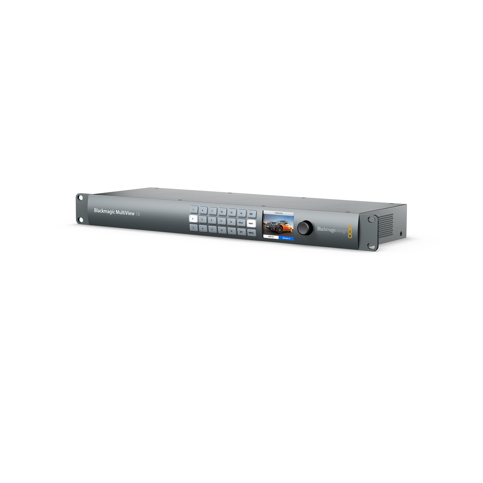 MultiView 16