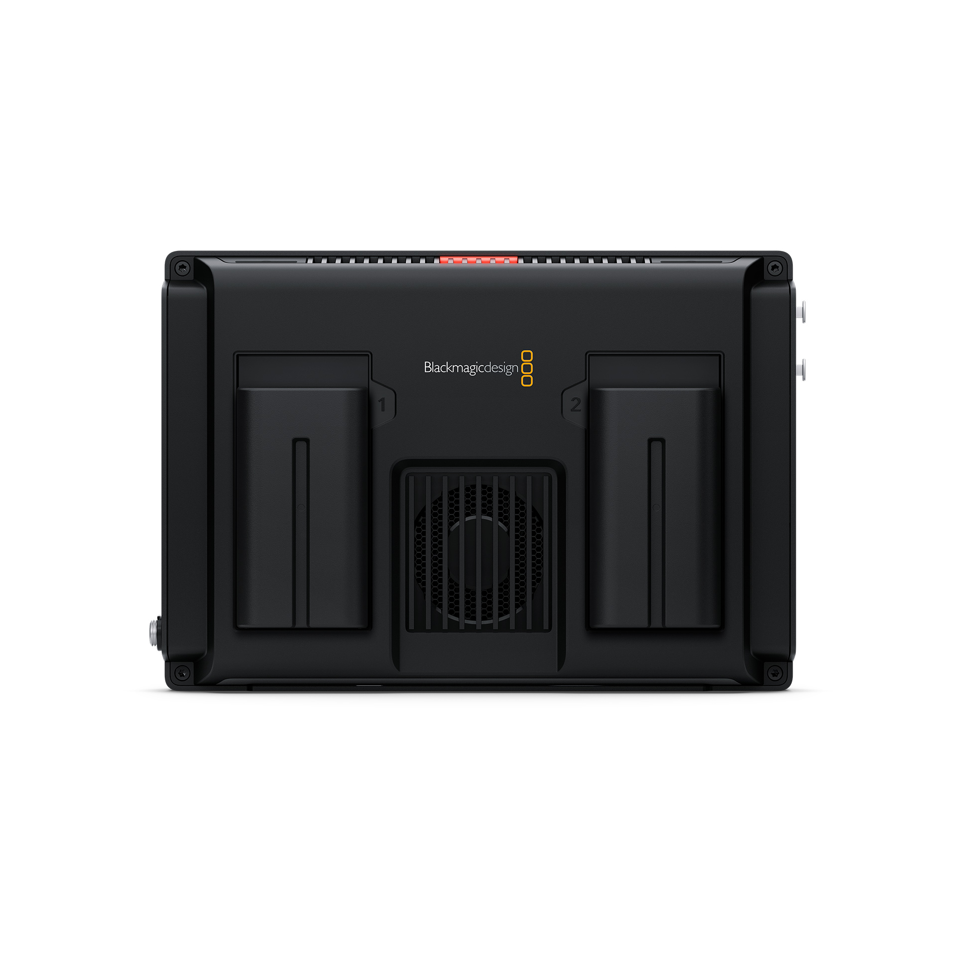 Video Assist 7\
