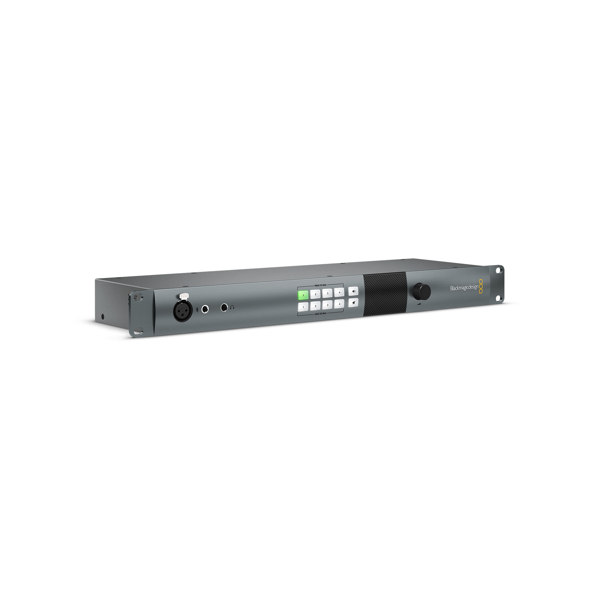 ATEM Studio Converter 2