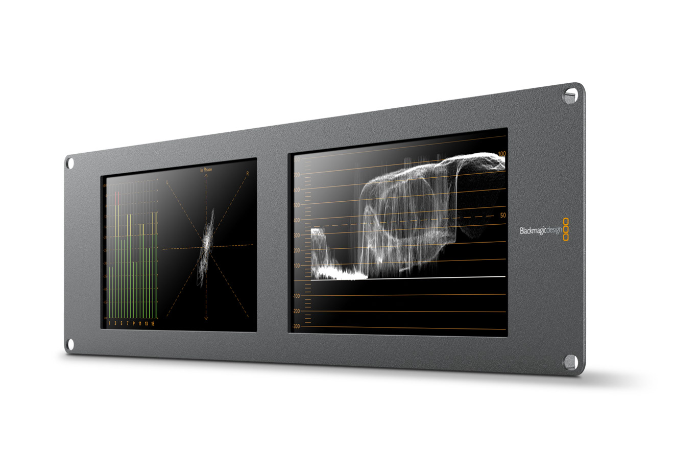 SmartScope Duo 4K 2