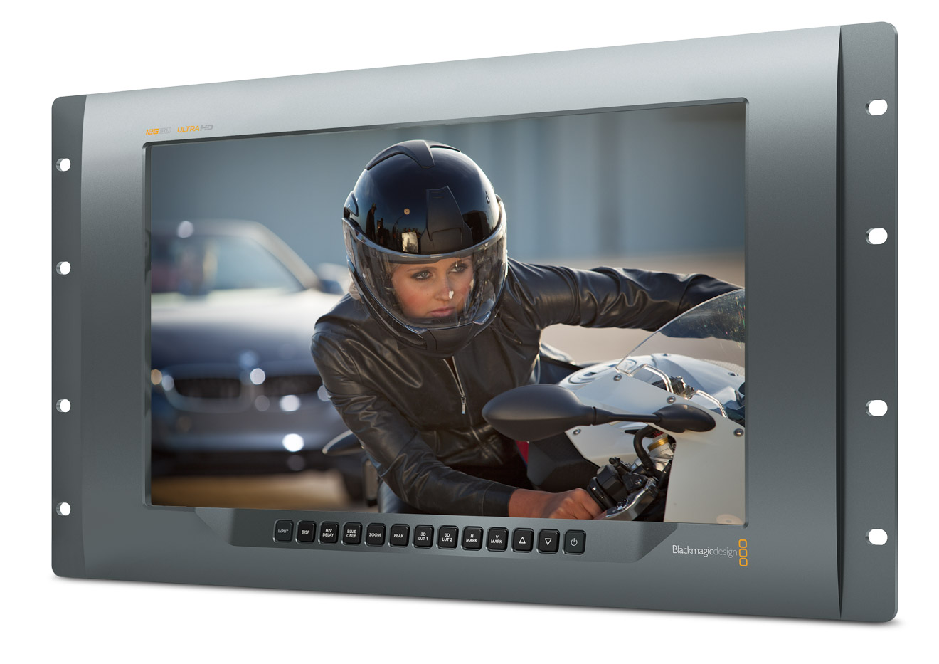 SmartView 4K 2