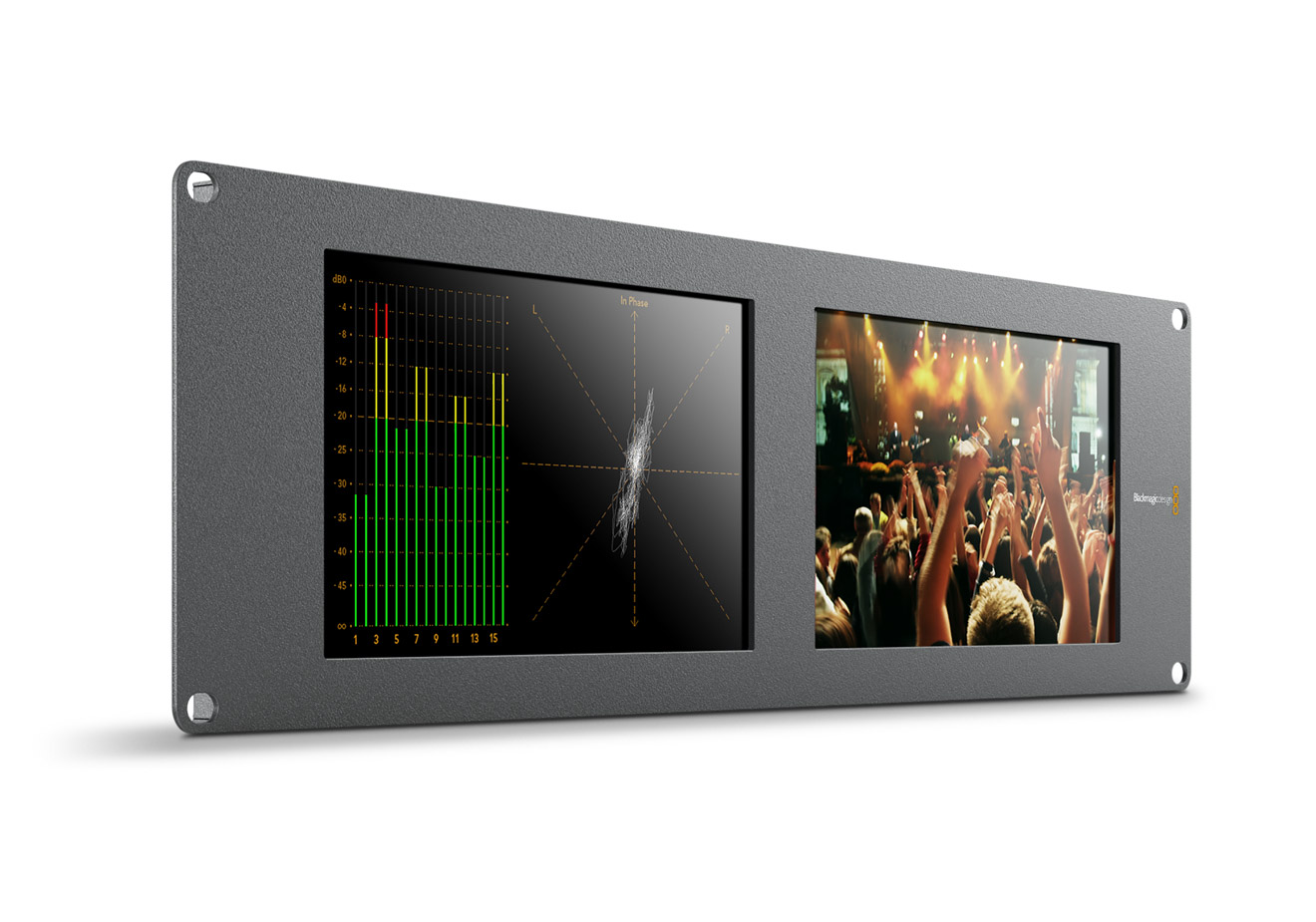 SmartView Duo 2