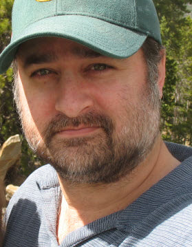 Ryan Smith