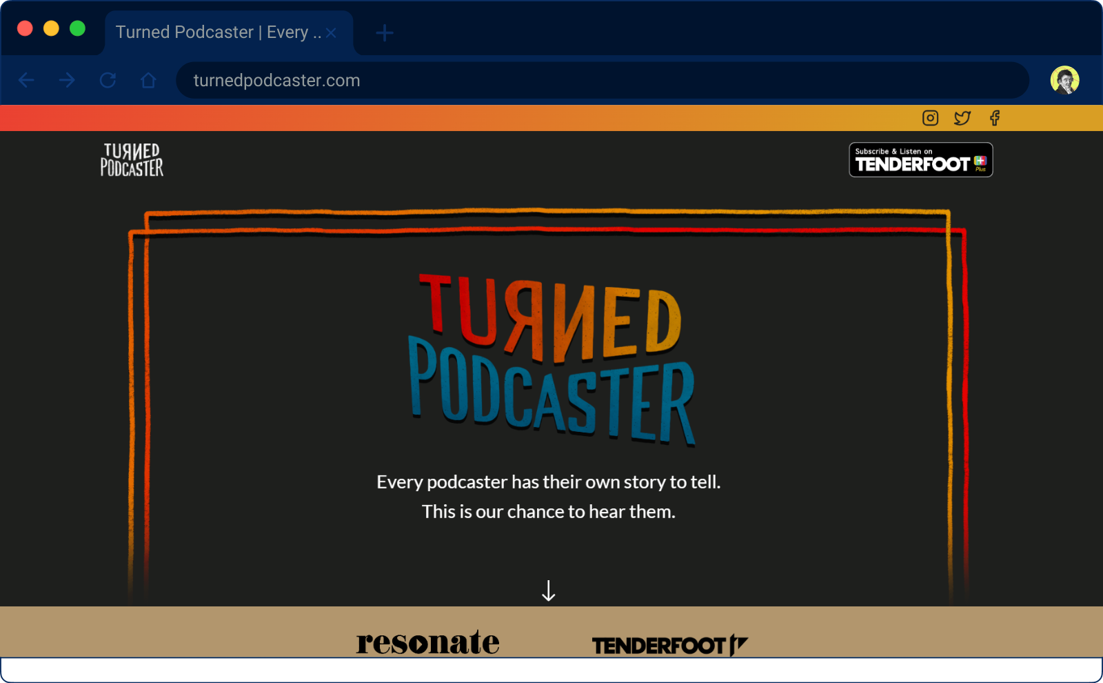 4 Podcast script templates you can steal - Resound