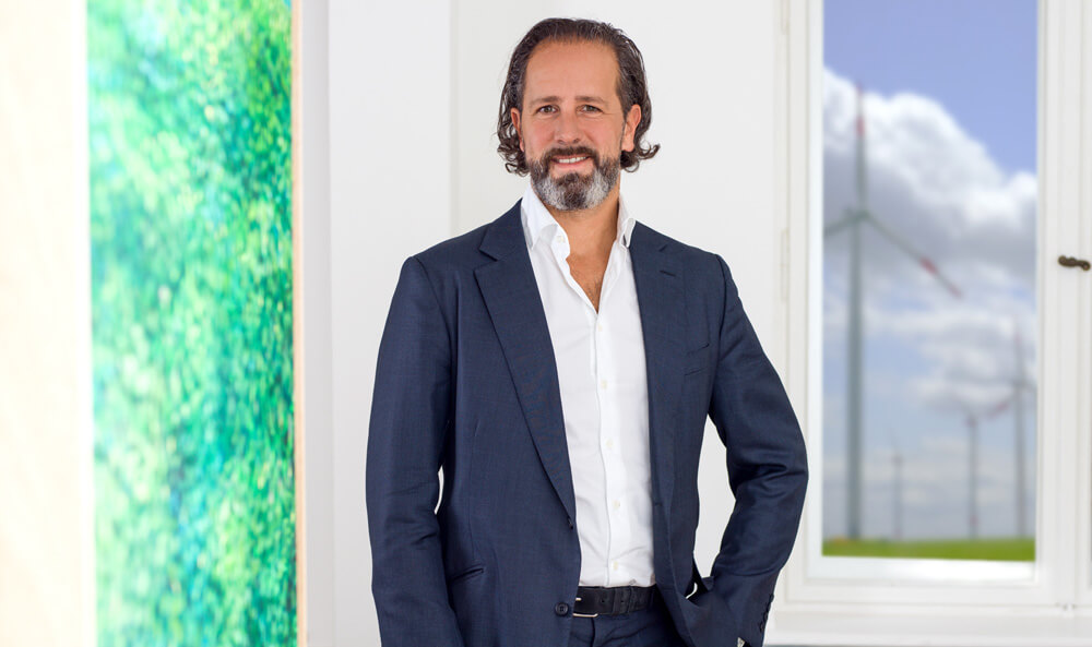 Lars Meyer
