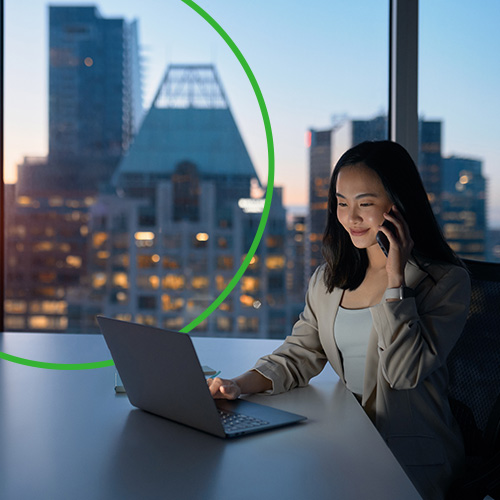 The 2024 State of Volume Rebates: Communication is Critical