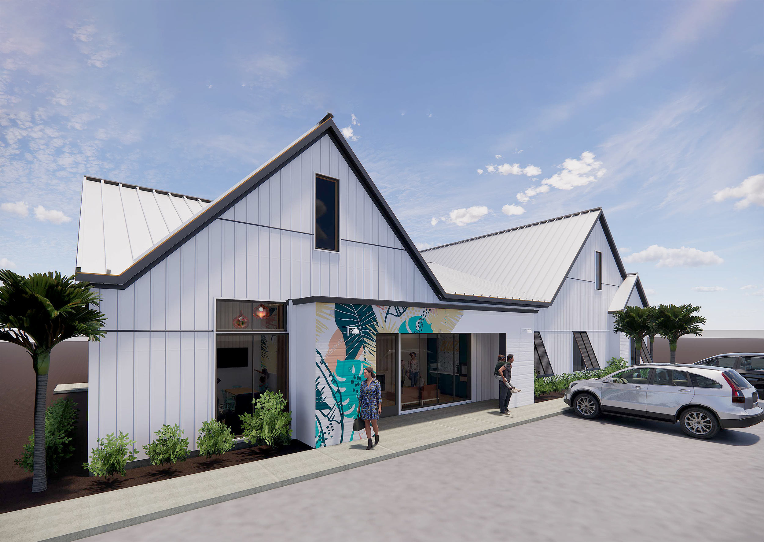 Swish Pediatric Dentistry Myrtle Beach Dentist