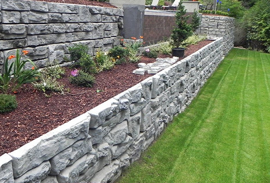 A K Artistic Masonry Expert Retaining Wall Contractor In New Jersey - Why Are Retaining Walls So Expensive A K Artistic Masonry Expert Retaining Wall Contractor In New Jersey - Why Are Retaining Walls So Expensive