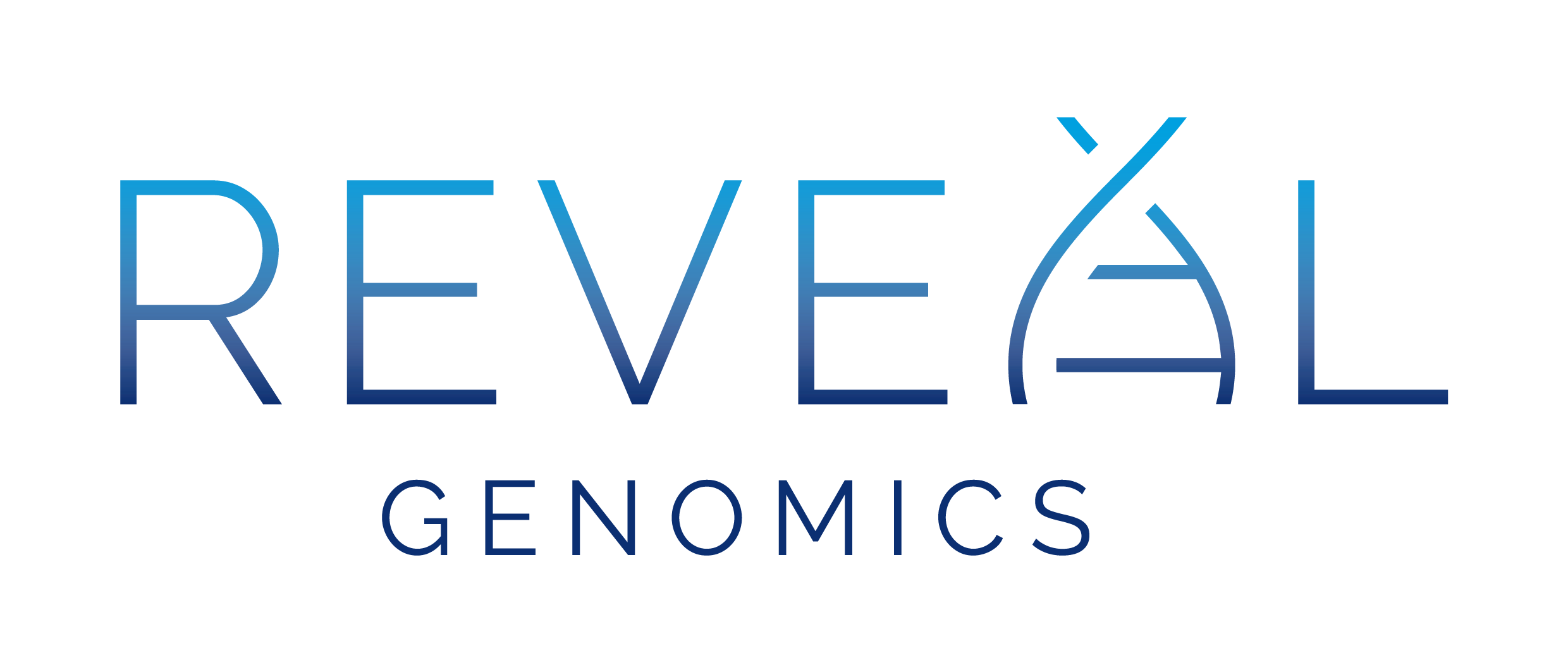 REVEAL GENOMICS® Markets HER2DX®, The World's First Genomic Test for