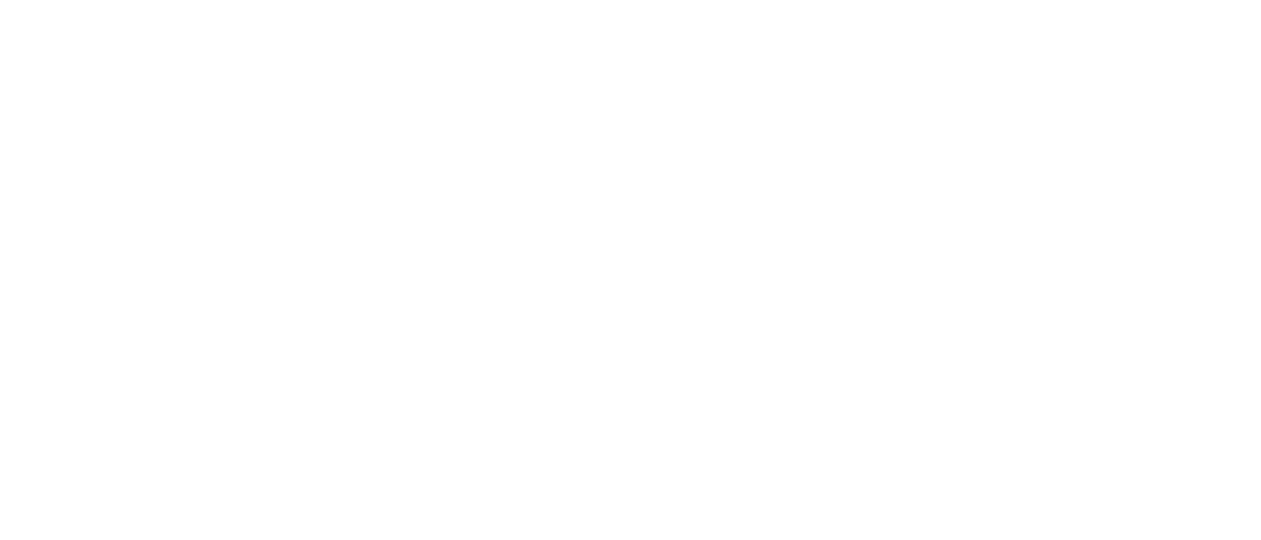REVEAL GENOMICS LOGO