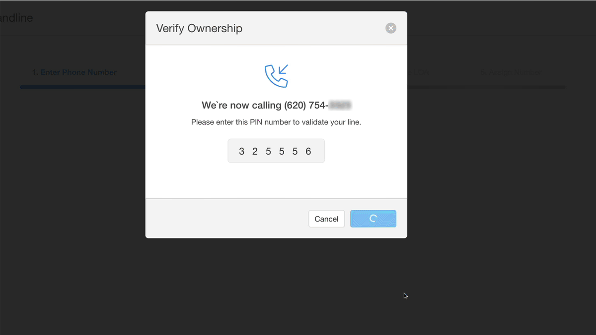Best Landline Texting Services In 2021 [Announcing Salesmsg Landline