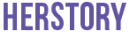 Herstory logo