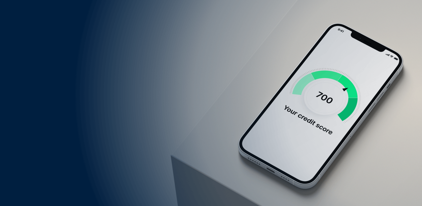 Facilitate better employee credit scores