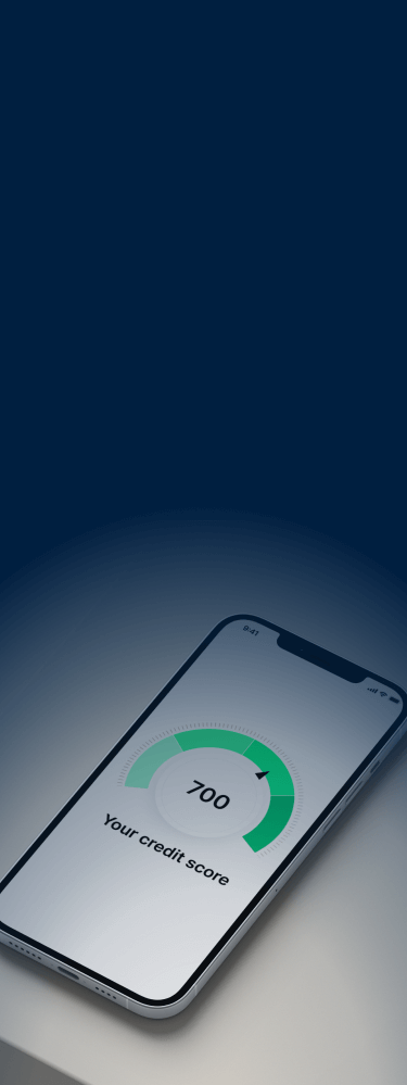 Facilitate better employee credit scores